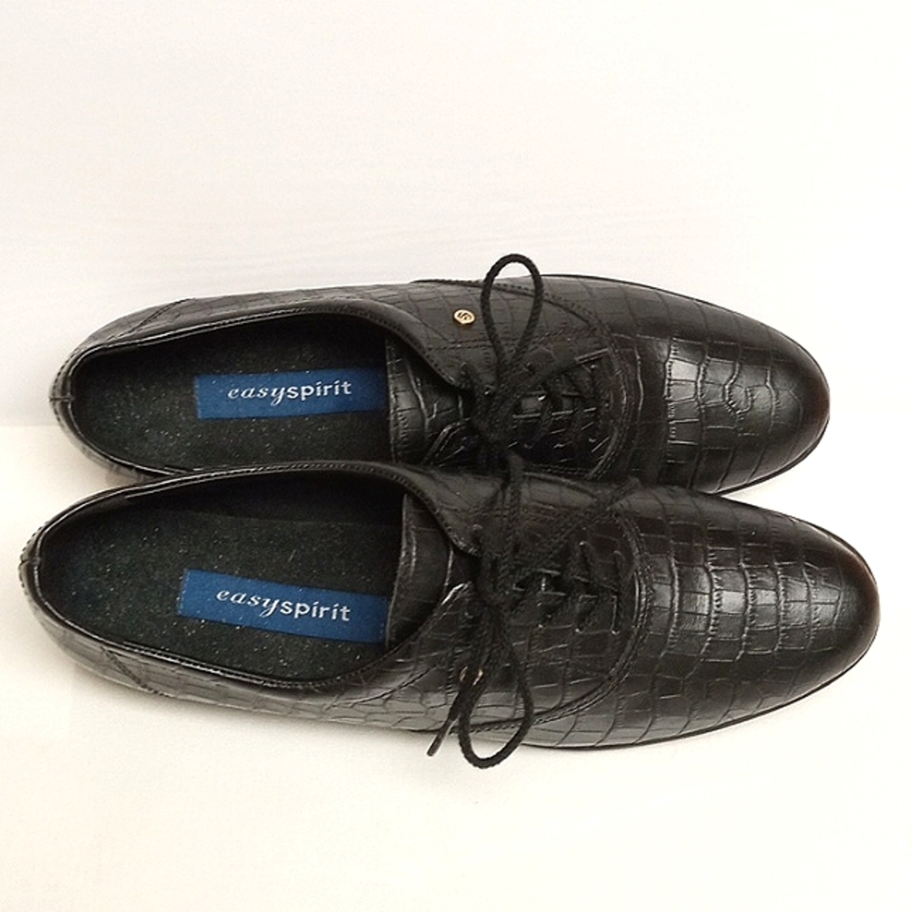 Easy Spirits - Really Nice - image 4